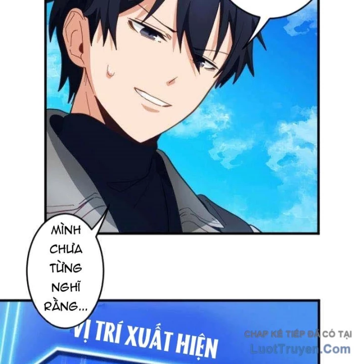 Chỉ ta nhìn thấy hướng dẫn Chapter 12 - 38