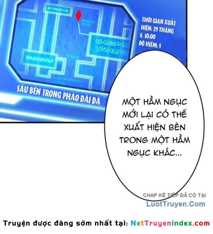 Chỉ ta nhìn thấy hướng dẫn Chapter 12 - 39