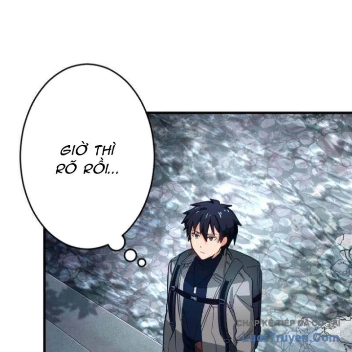 Chỉ ta nhìn thấy hướng dẫn Chapter 12 - 40