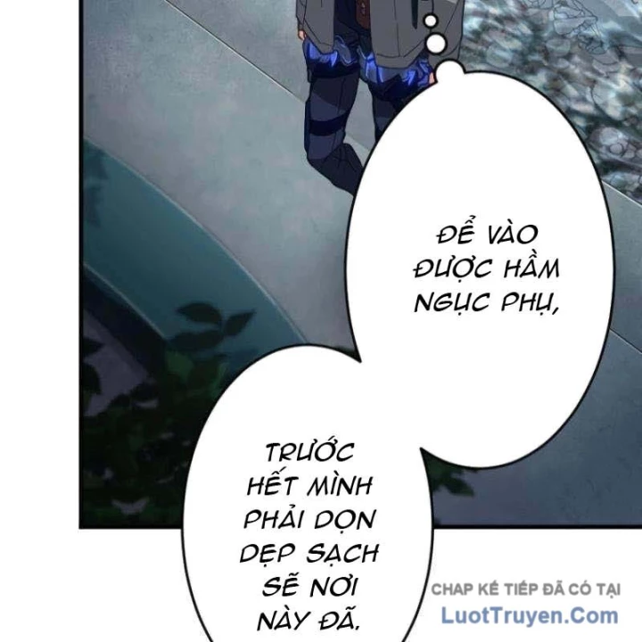 Chỉ ta nhìn thấy hướng dẫn Chapter 12 - 41