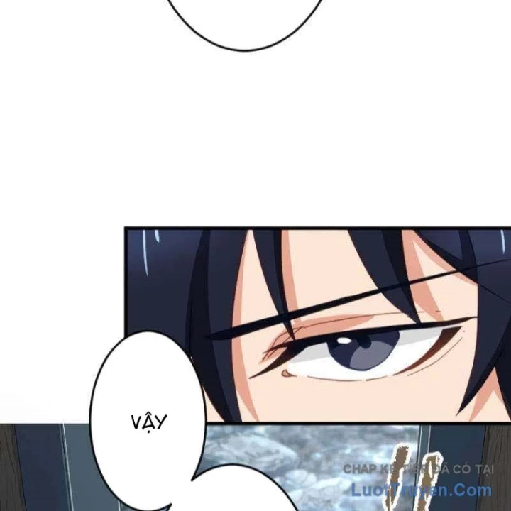 Chỉ ta nhìn thấy hướng dẫn Chapter 12 - 42