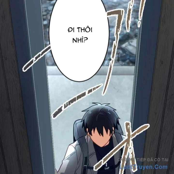 Chỉ ta nhìn thấy hướng dẫn Chapter 12 - 43