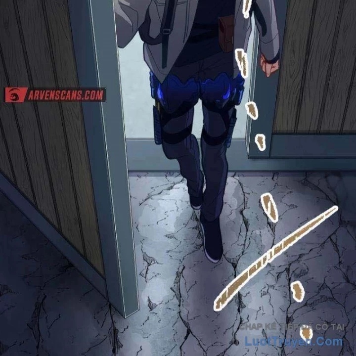 Chỉ ta nhìn thấy hướng dẫn Chapter 12 - 44