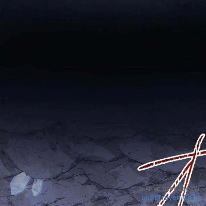 Chỉ ta nhìn thấy hướng dẫn Chapter 12 - 46