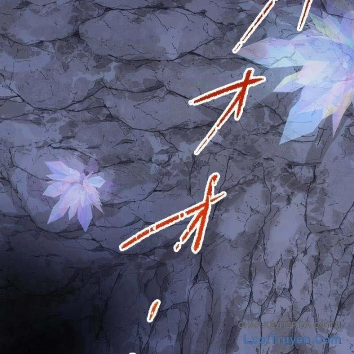 Chỉ ta nhìn thấy hướng dẫn Chapter 12 - 47