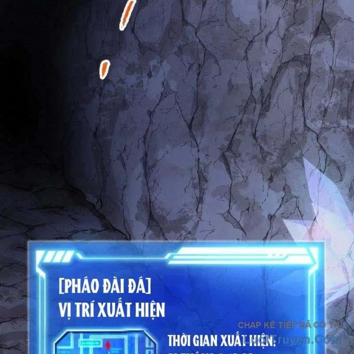 Chỉ ta nhìn thấy hướng dẫn Chapter 12 - 48