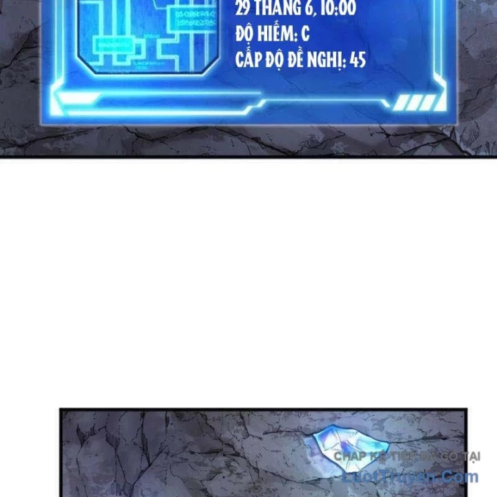 Chỉ ta nhìn thấy hướng dẫn Chapter 12 - 49