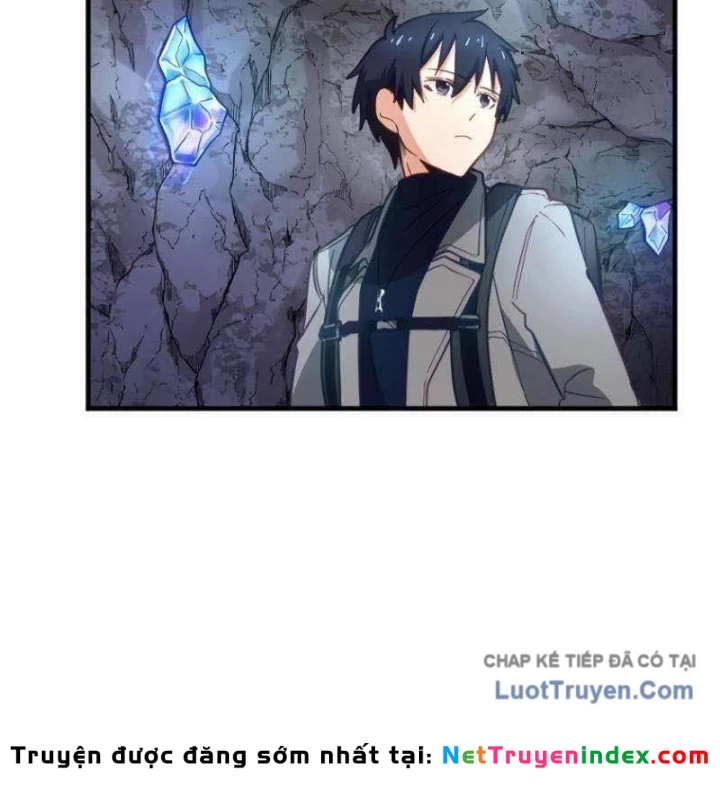 Chỉ ta nhìn thấy hướng dẫn Chapter 12 - 50