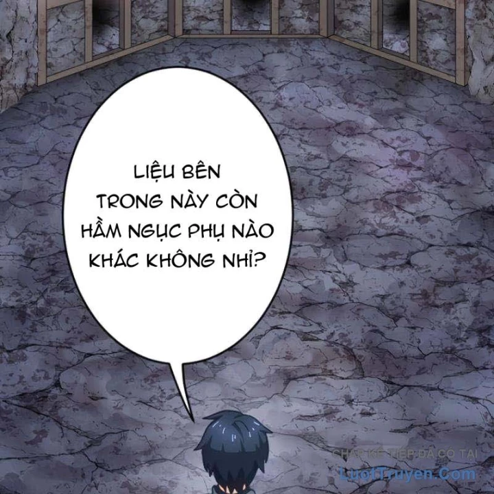 Chỉ ta nhìn thấy hướng dẫn Chapter 12 - 52