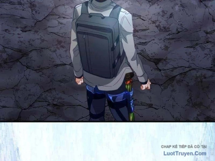 Chỉ ta nhìn thấy hướng dẫn Chapter 12 - 53