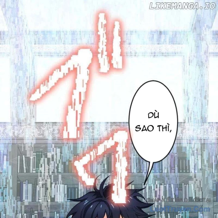 Chỉ ta nhìn thấy hướng dẫn Chapter 12 - 54