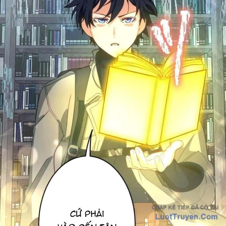 Chỉ ta nhìn thấy hướng dẫn Chapter 12 - 55