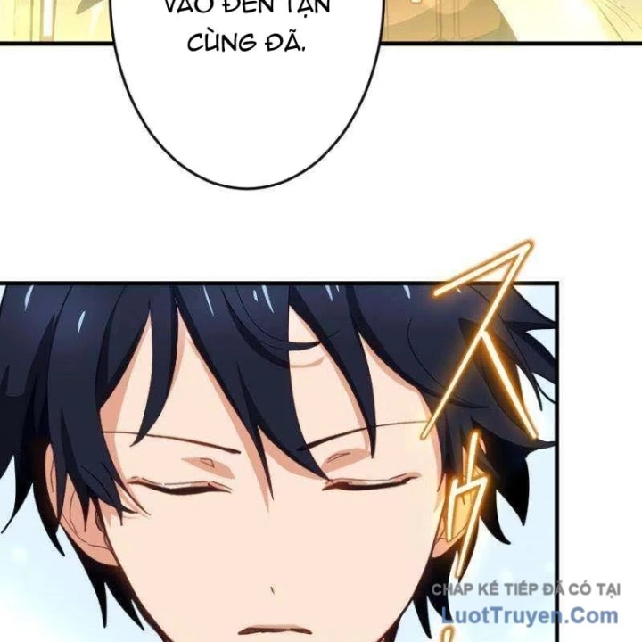 Chỉ ta nhìn thấy hướng dẫn Chapter 12 - 56