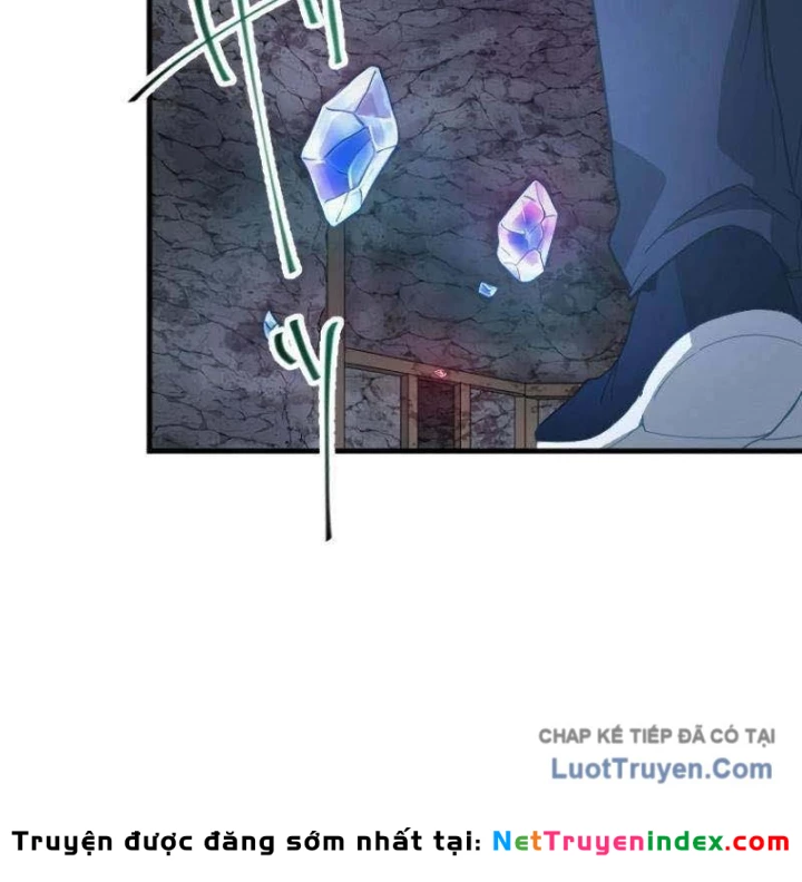 Chỉ ta nhìn thấy hướng dẫn Chapter 12 - 58