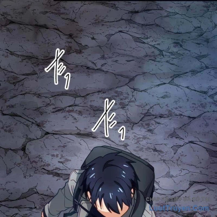 Chỉ ta nhìn thấy hướng dẫn Chapter 12 - 60