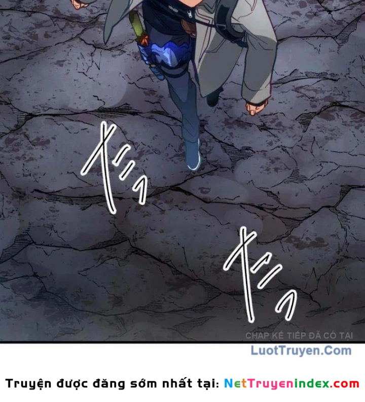 Chỉ ta nhìn thấy hướng dẫn Chapter 12 - 61