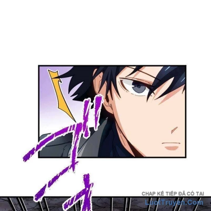 Chỉ ta nhìn thấy hướng dẫn Chapter 12 - 62