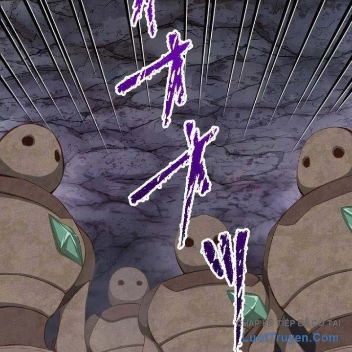 Chỉ ta nhìn thấy hướng dẫn Chapter 12 - 63