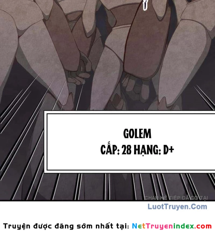 Chỉ ta nhìn thấy hướng dẫn Chapter 12 - 64