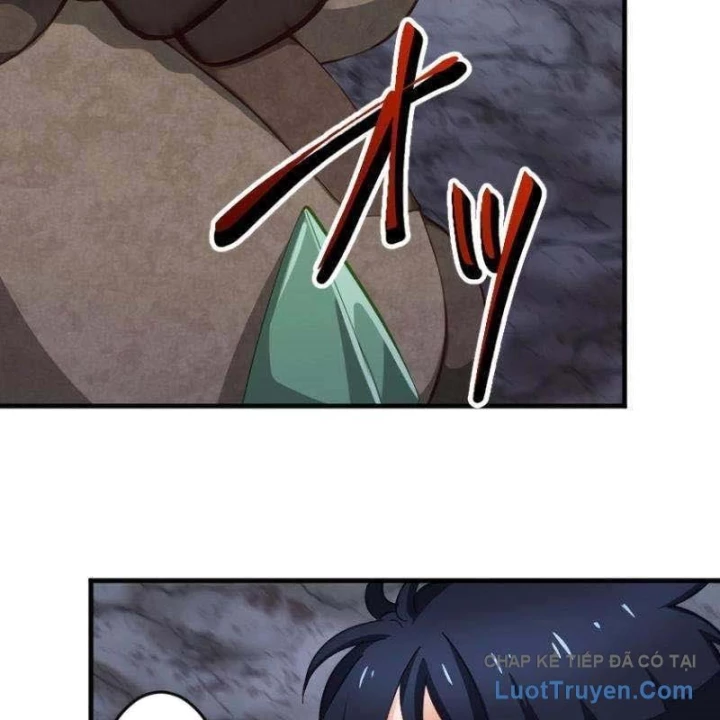 Chỉ ta nhìn thấy hướng dẫn Chapter 12 - 66