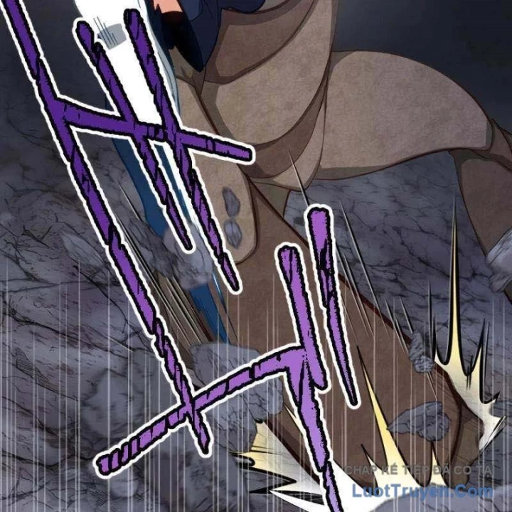 Chỉ ta nhìn thấy hướng dẫn Chapter 12 - 68