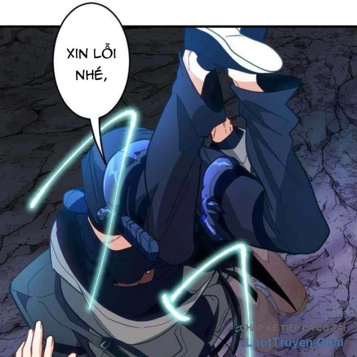 Chỉ ta nhìn thấy hướng dẫn Chapter 12 - 70