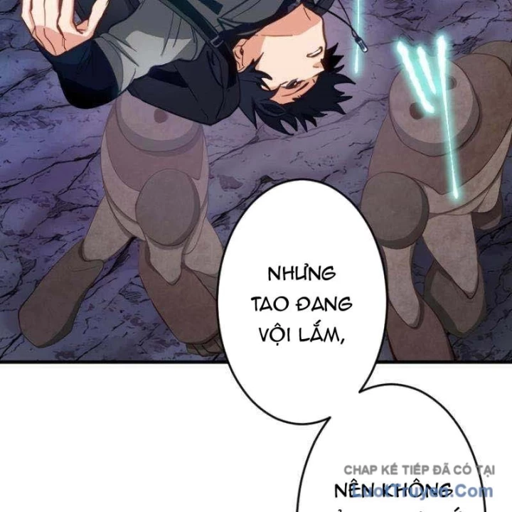 Chỉ ta nhìn thấy hướng dẫn Chapter 12 - 71