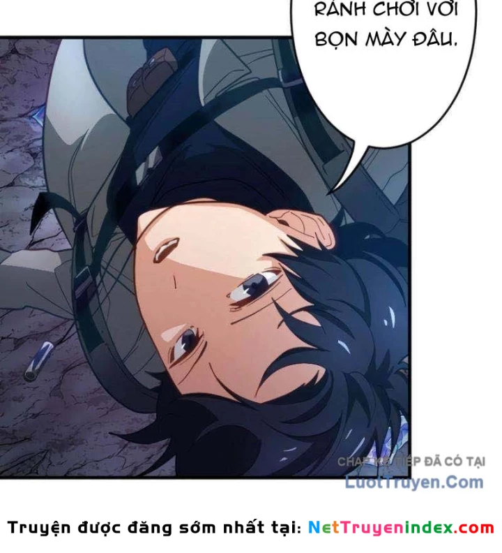 Chỉ ta nhìn thấy hướng dẫn Chapter 12 - 72