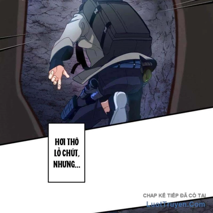 Chỉ ta nhìn thấy hướng dẫn Chapter 12 - 74