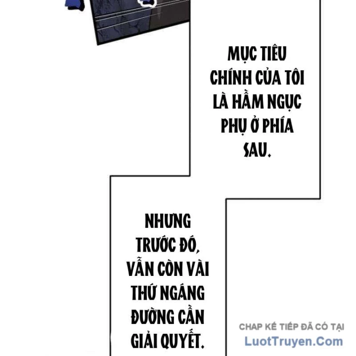 Chỉ ta nhìn thấy hướng dẫn Chapter 12 - 76