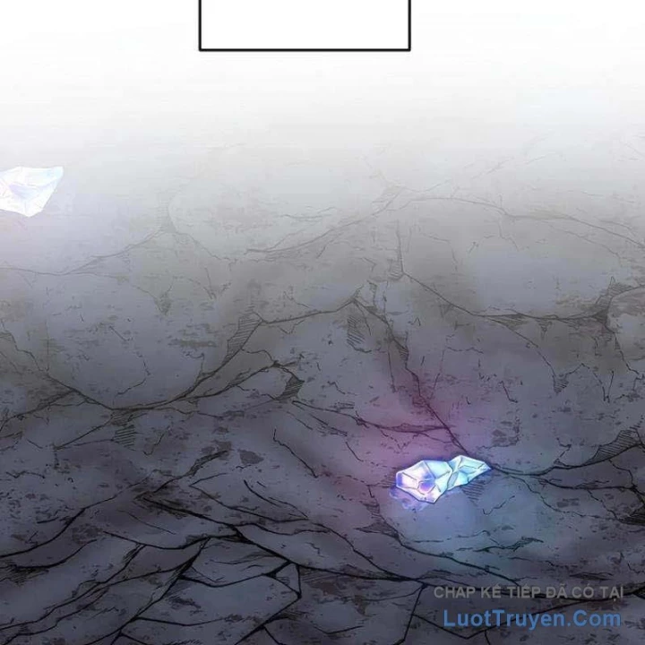 Chỉ ta nhìn thấy hướng dẫn Chapter 12 - 77