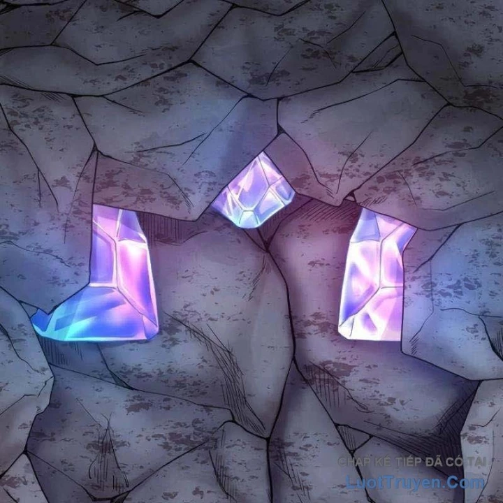 Chỉ ta nhìn thấy hướng dẫn Chapter 12 - 78