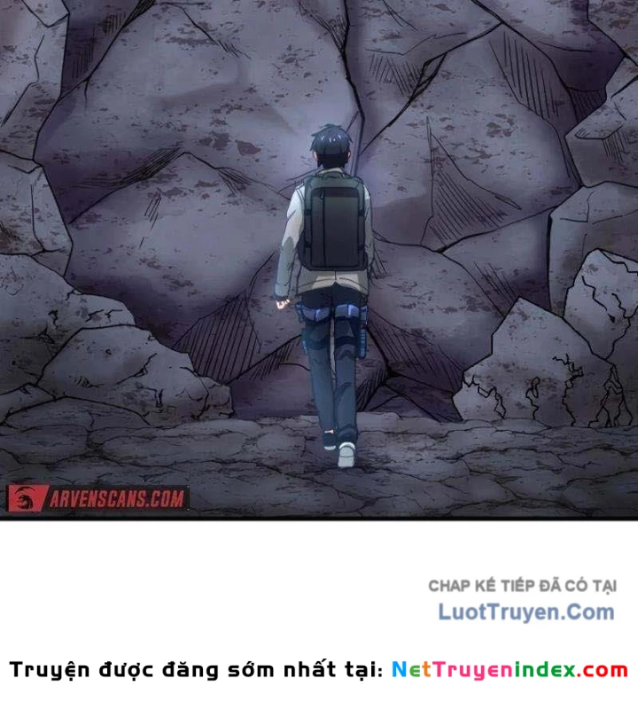 Chỉ ta nhìn thấy hướng dẫn Chapter 12 - 79