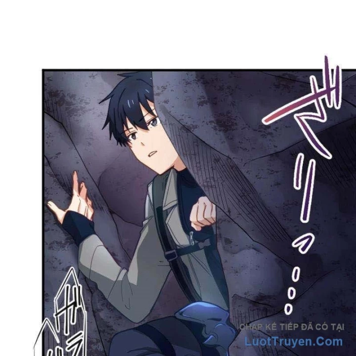 Chỉ ta nhìn thấy hướng dẫn Chapter 12 - 80