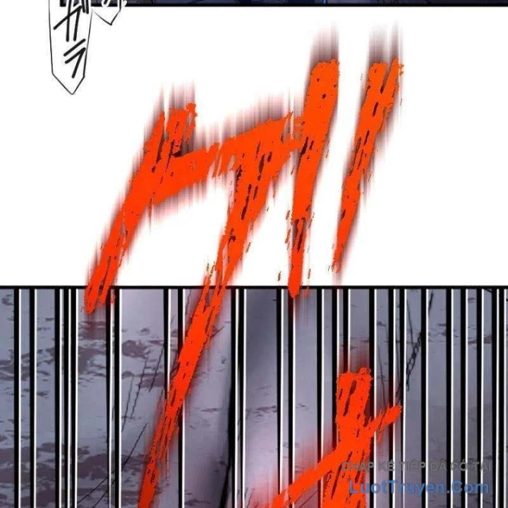 Chỉ ta nhìn thấy hướng dẫn Chapter 12 - 81