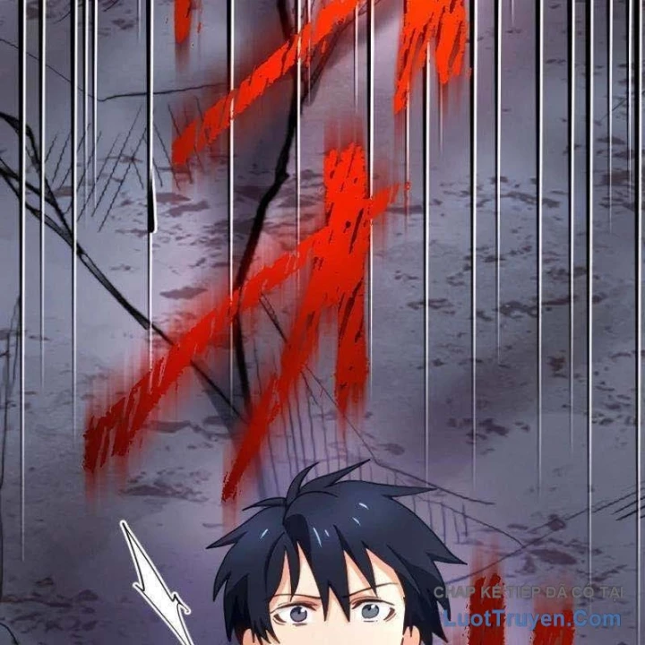 Chỉ ta nhìn thấy hướng dẫn Chapter 12 - 82