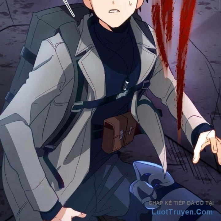 Chỉ ta nhìn thấy hướng dẫn Chapter 12 - 83