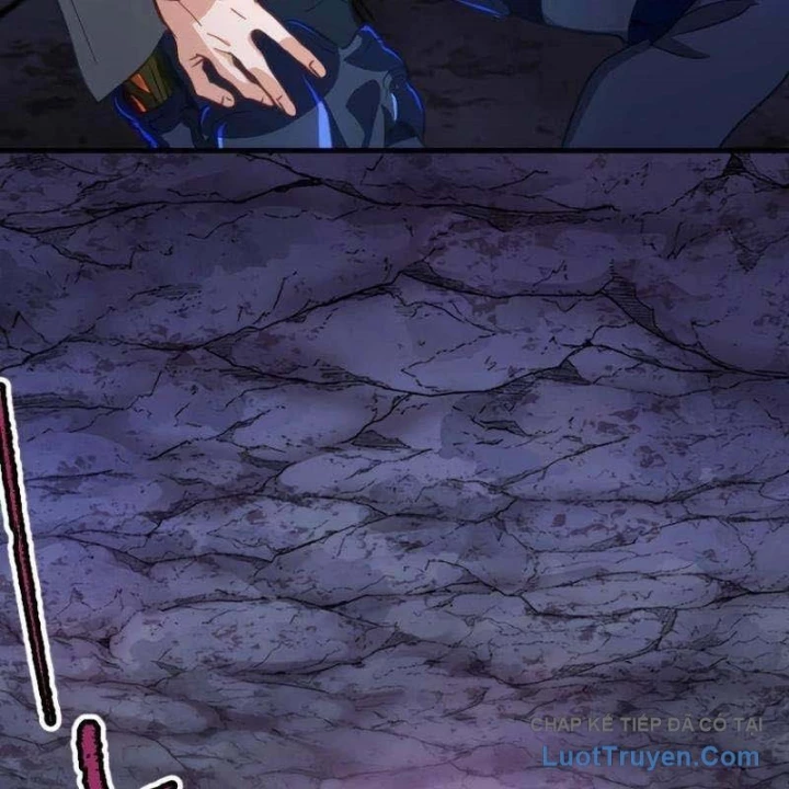 Chỉ ta nhìn thấy hướng dẫn Chapter 12 - 84