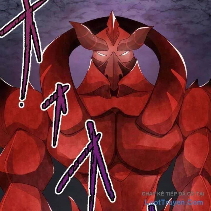 Chỉ ta nhìn thấy hướng dẫn Chapter 12 - 85