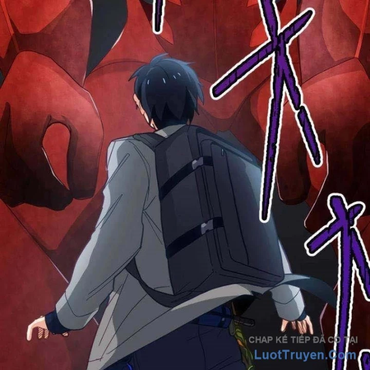 Chỉ ta nhìn thấy hướng dẫn Chapter 12 - 86