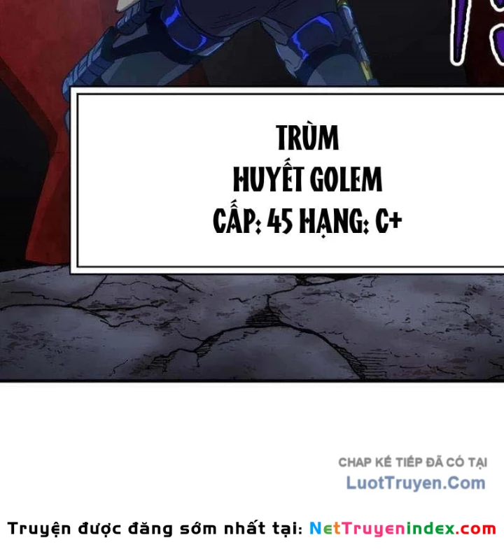 Chỉ ta nhìn thấy hướng dẫn Chapter 12 - 87