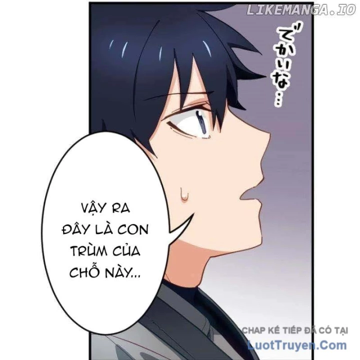 Chỉ ta nhìn thấy hướng dẫn Chapter 12 - 89