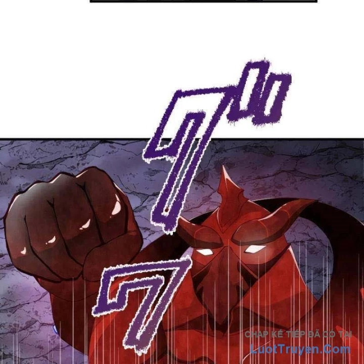 Chỉ ta nhìn thấy hướng dẫn Chapter 12 - 90