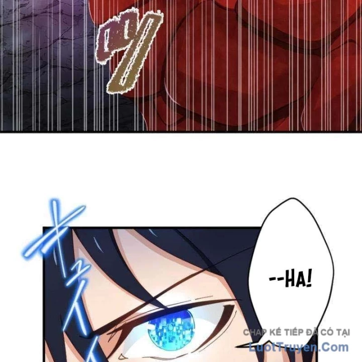 Chỉ ta nhìn thấy hướng dẫn Chapter 12 - 91