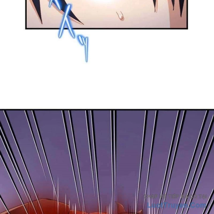 Chỉ ta nhìn thấy hướng dẫn Chapter 12 - 92