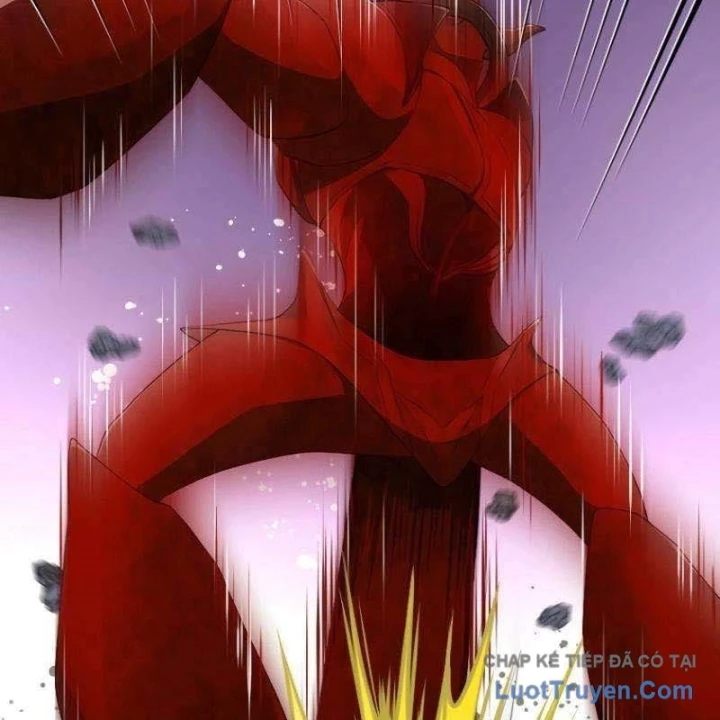 Chỉ ta nhìn thấy hướng dẫn Chapter 12 - 93