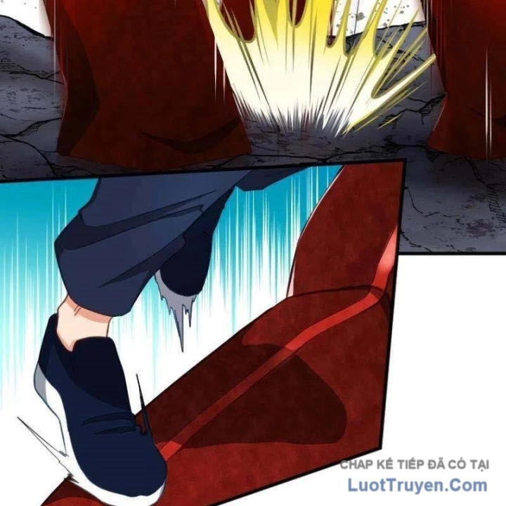 Chỉ ta nhìn thấy hướng dẫn Chapter 12 - 94