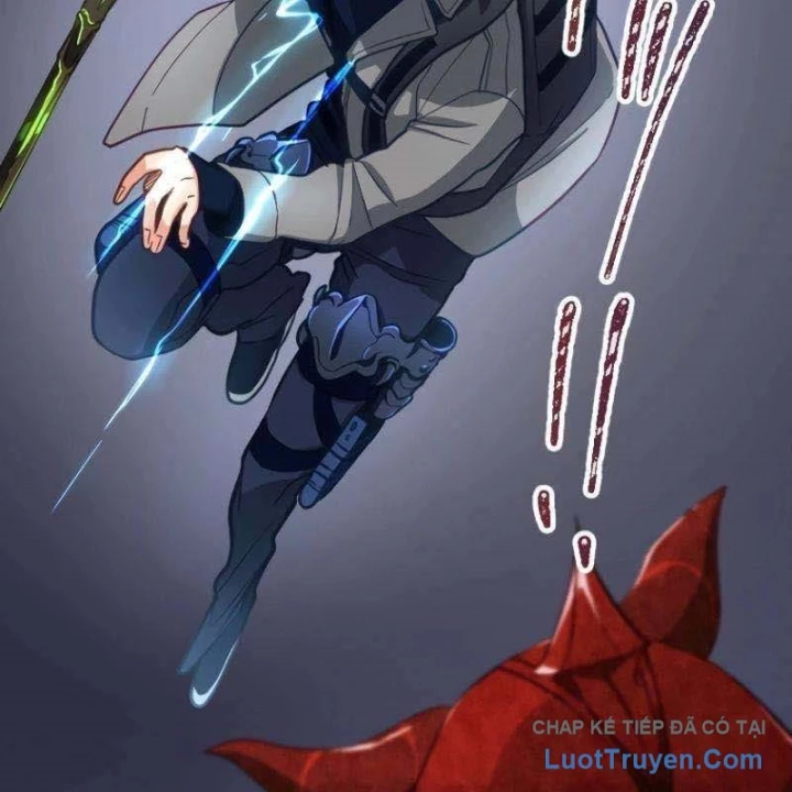 Chỉ ta nhìn thấy hướng dẫn Chapter 12 - 96