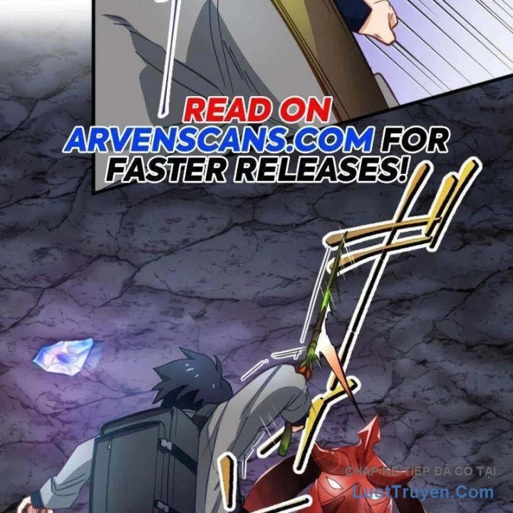 Chỉ ta nhìn thấy hướng dẫn Chapter 12 - 98