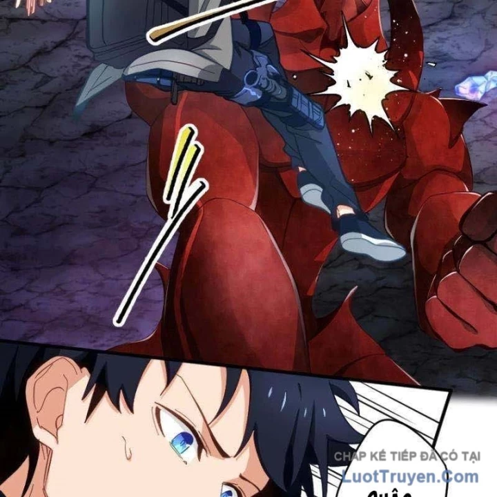 Chỉ ta nhìn thấy hướng dẫn Chapter 12 - 99